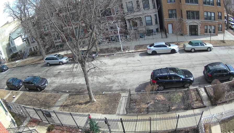 Reolink Camera One_00_Reolink Home Hub One_20250227111340.jpg